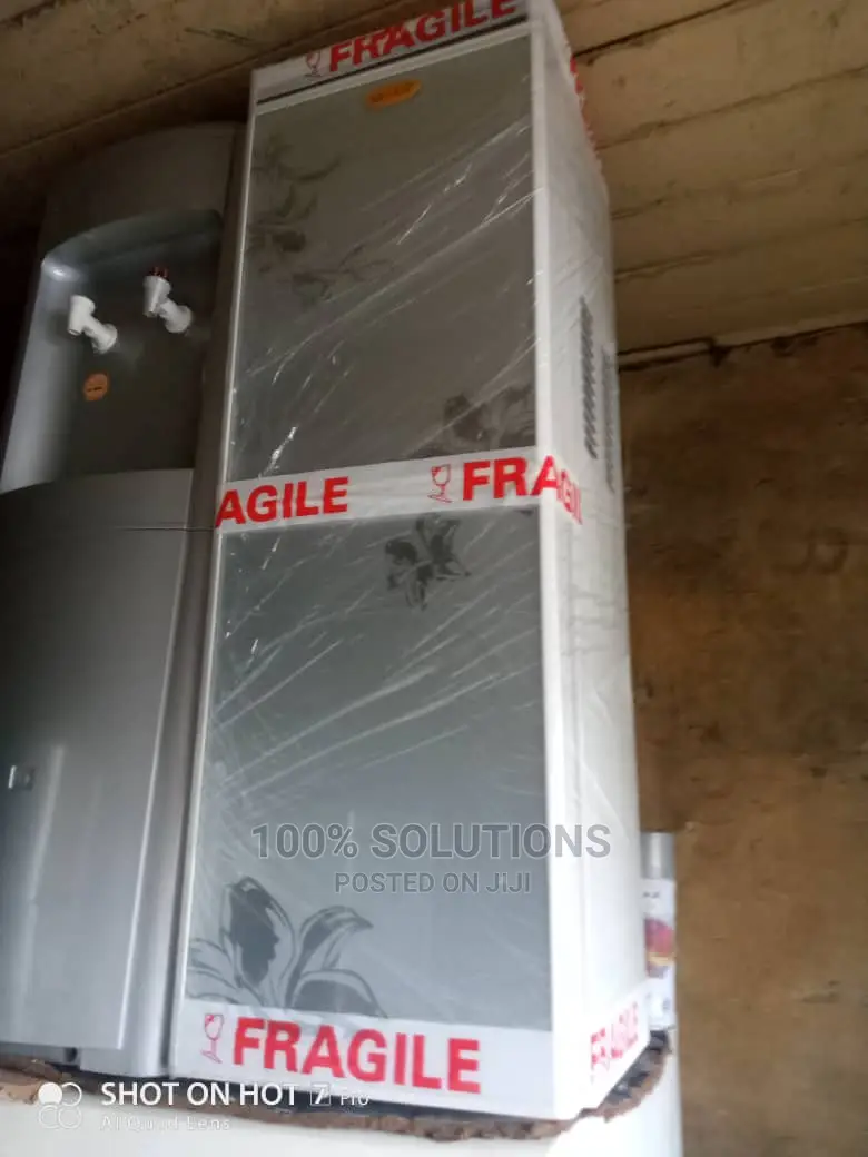 Very Clean Cway Water Dispenser for Sale.