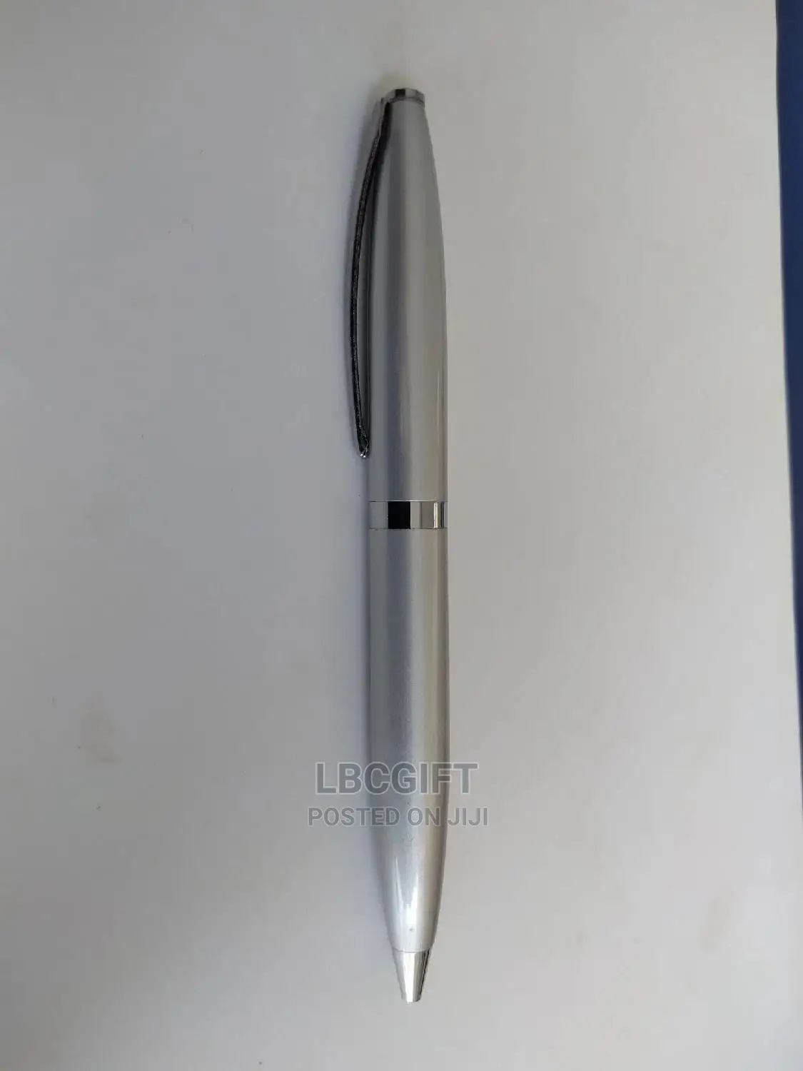 Executive Pen (Wholesales Only)