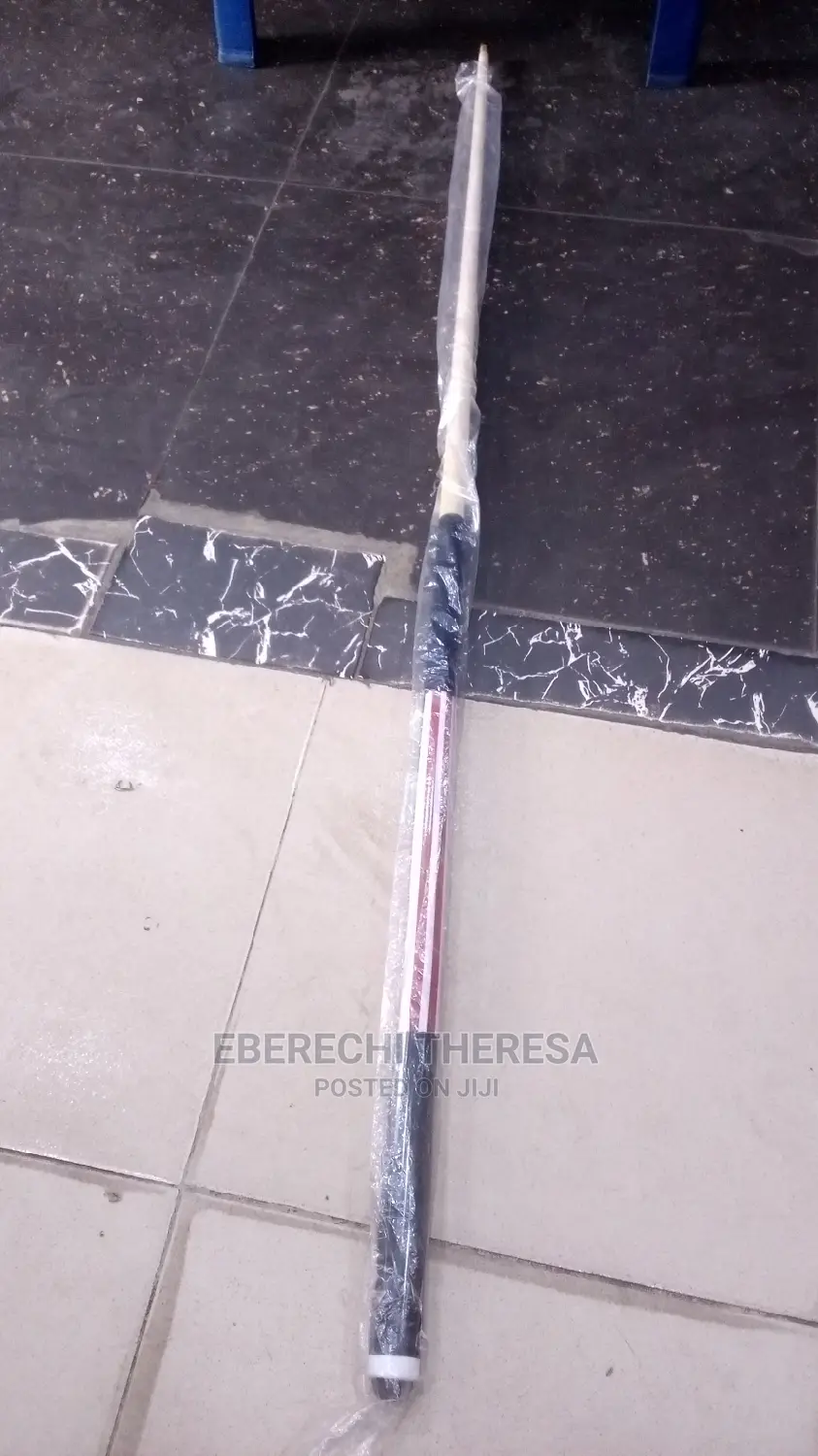 American Snooker Cue Stick