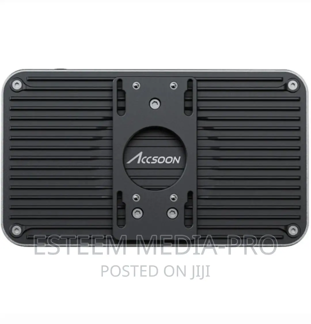 Accsoon SDI HDMI Seemo Pro Wireless Video Transmitter