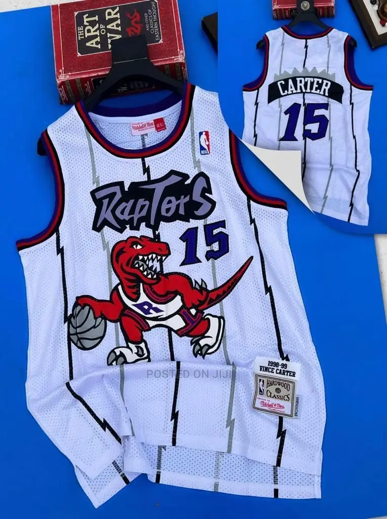 Luxury Basketball Player Jersey