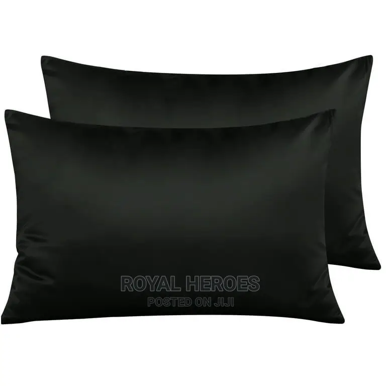 Fibre Sleeping Pillow