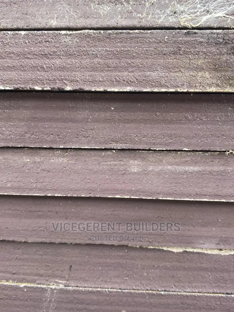 Marine Boards (18mm)