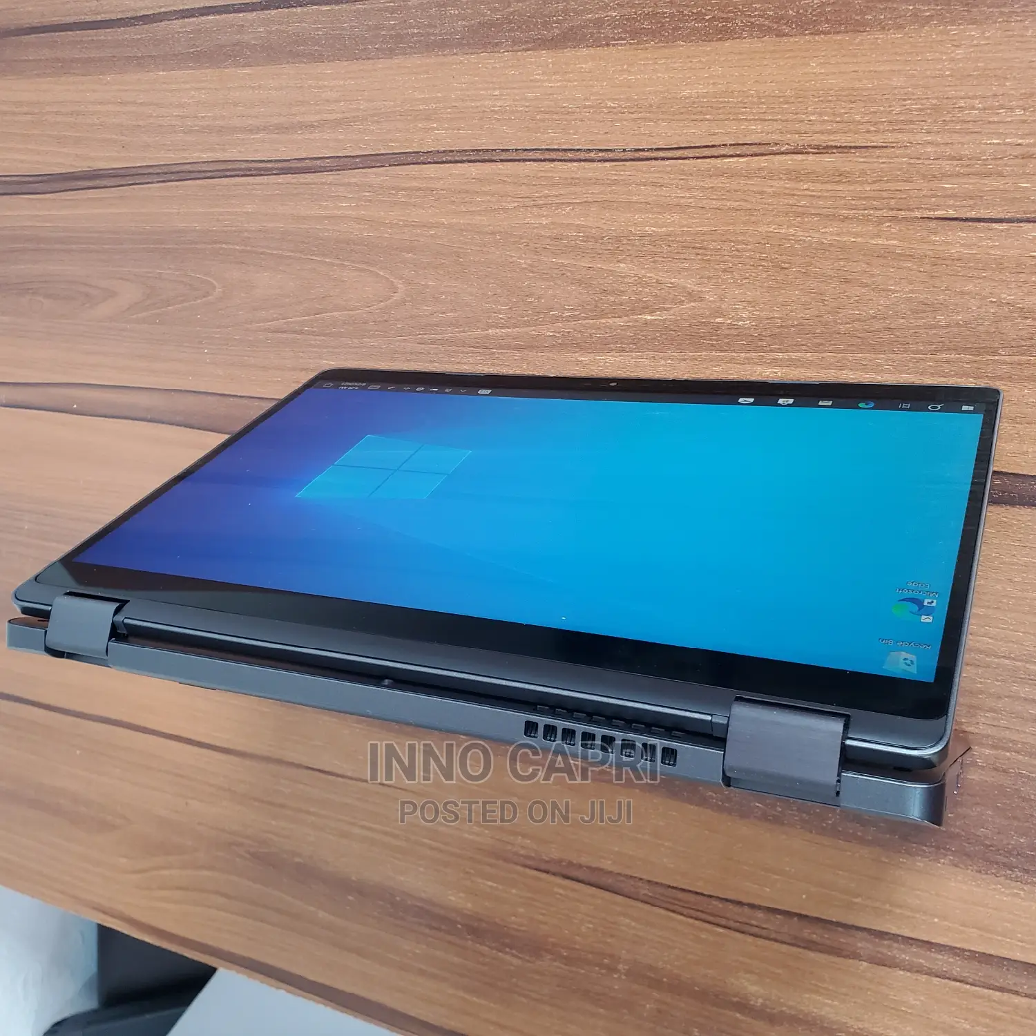 Laptop Dell Latitude 5300 8GB Intel Core i7 SSD 512GB