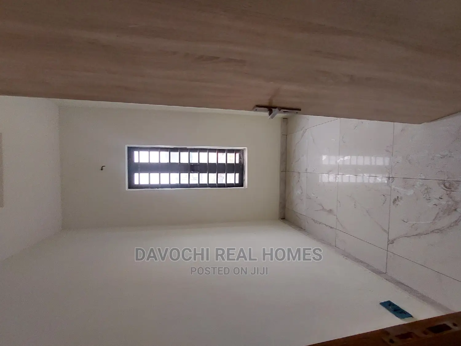 5bdrm Duplex in Chevron Drive, Lekki for rent