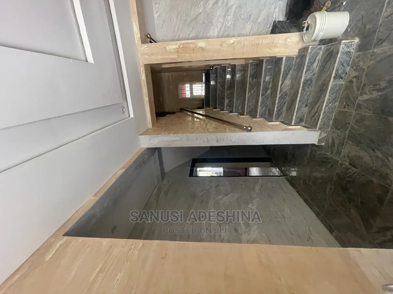 4bdrm Duplex in Gwarimpa Estate, Gwarinpa for sale