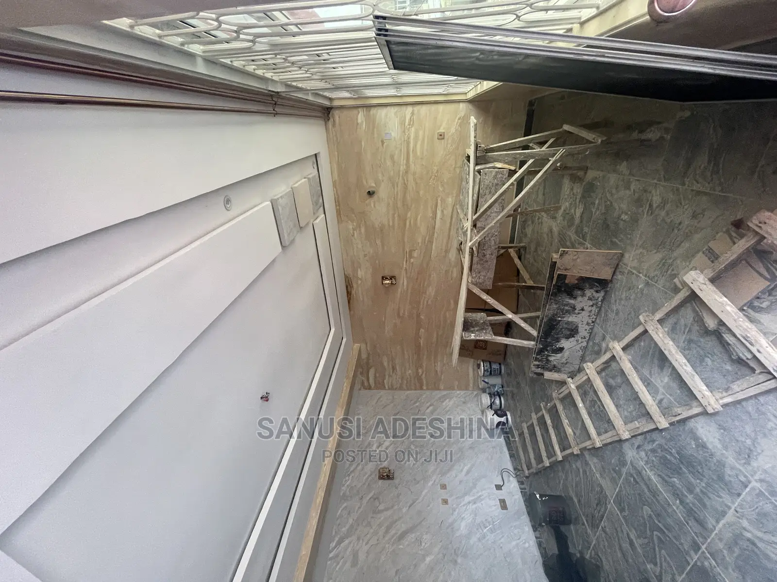 4bdrm Duplex in Gwarimpa Estate, Gwarinpa for sale
