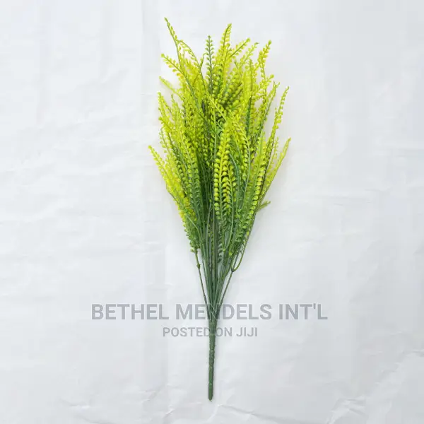 Interior Decorative Artificial Flower Vines for Sales