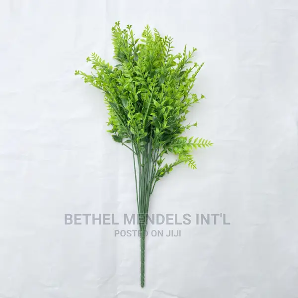 Interior Decorative Artificial Flower Vines for Sales