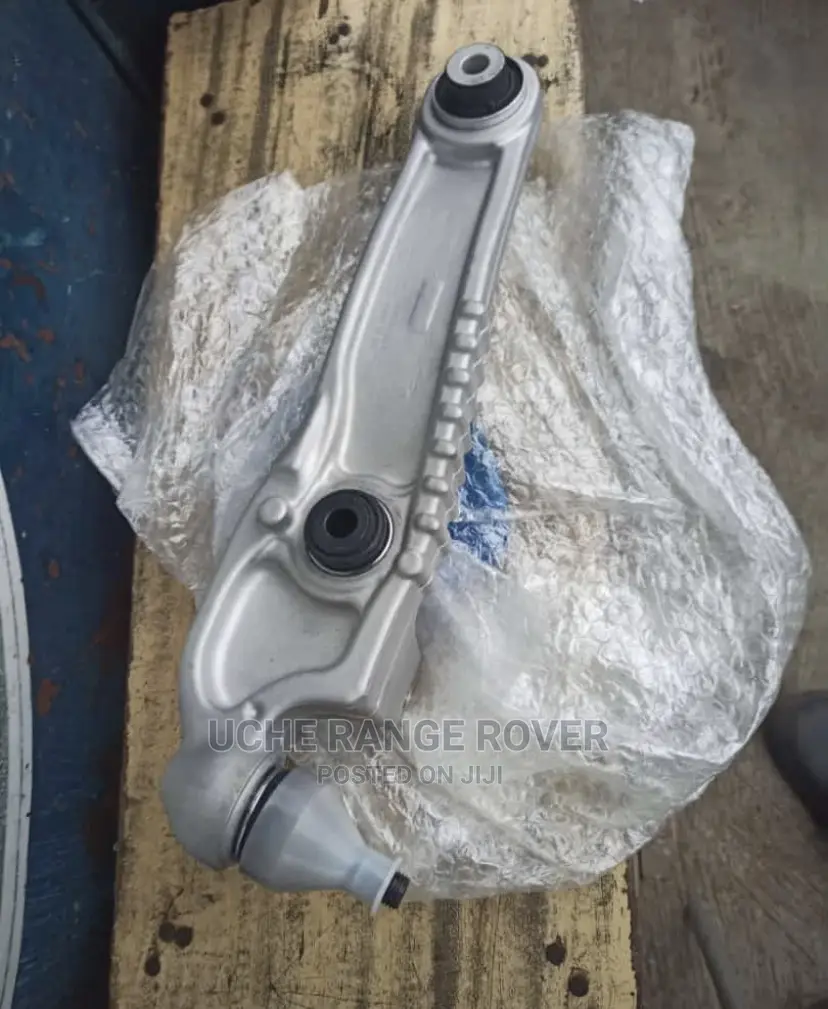 Upper Arm for Range Rover Velar 2018