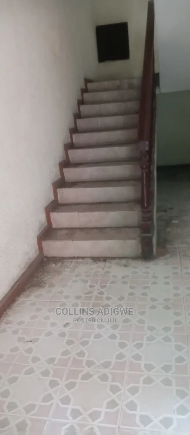 3bdrm Apartment in 6 Units Of 3 Bed, , Victoria Island for sale