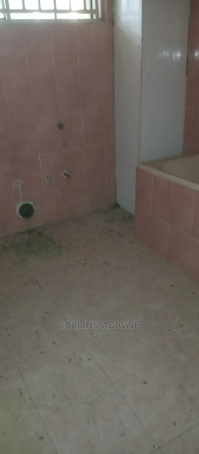 3bdrm Apartment in 6 Units Of 3 Bed, , Victoria Island for sale