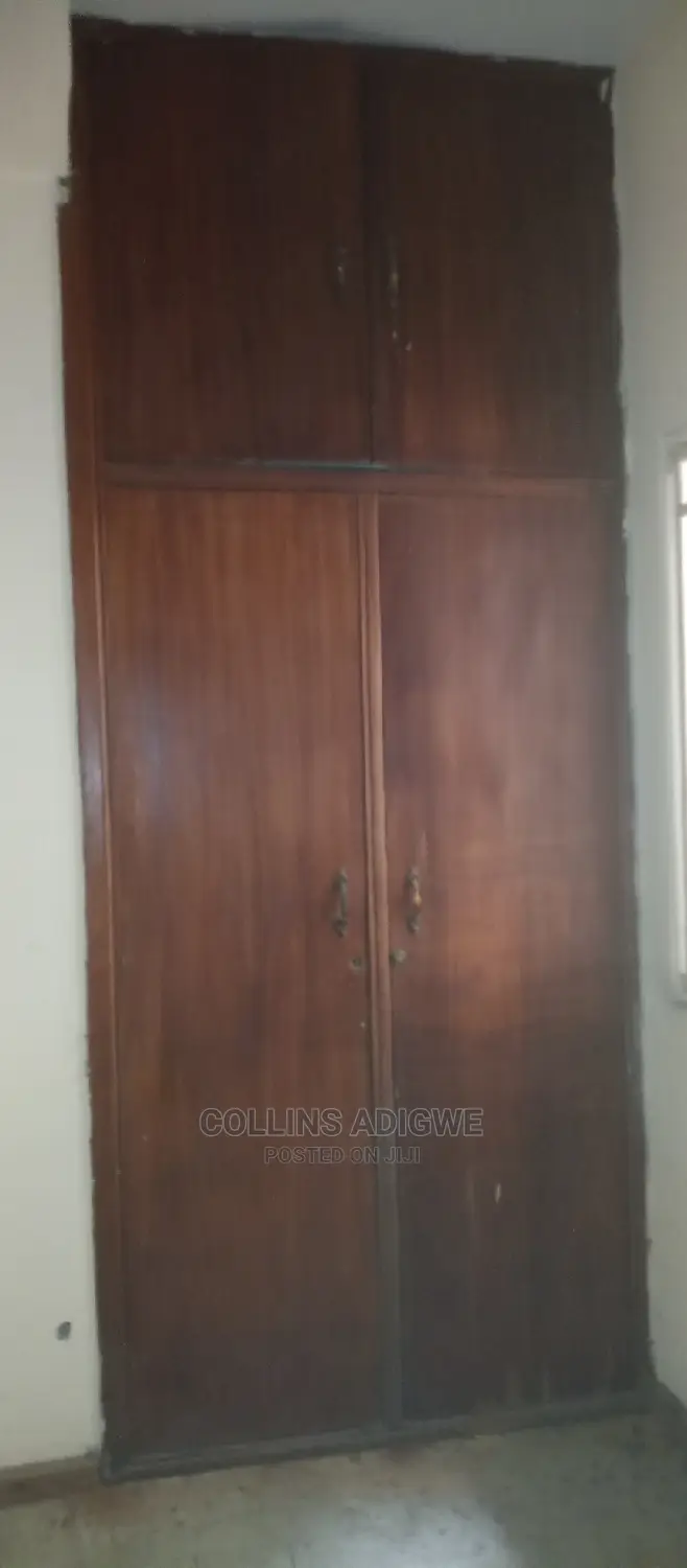 3bdrm Apartment in 6 Units Of 3 Bed, , Victoria Island for sale