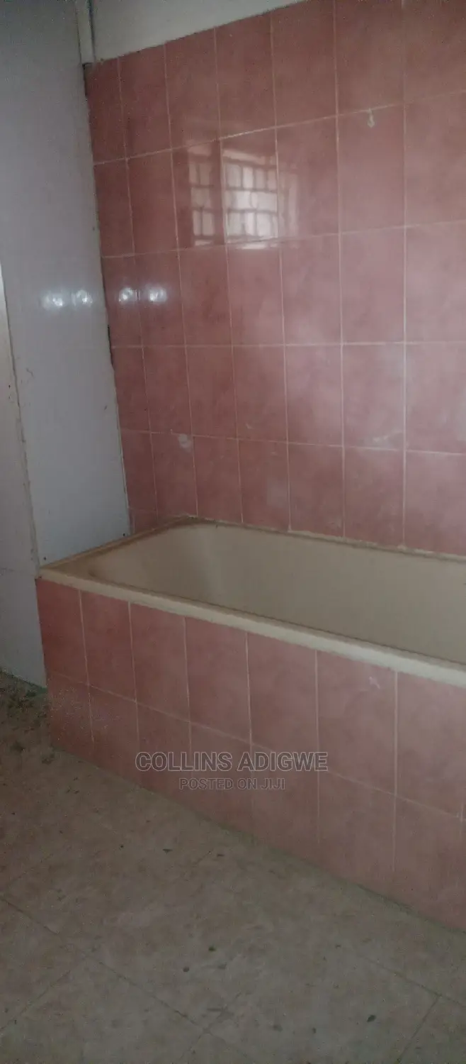 3bdrm Apartment in 6 Units Of 3 Bed, , Victoria Island for sale