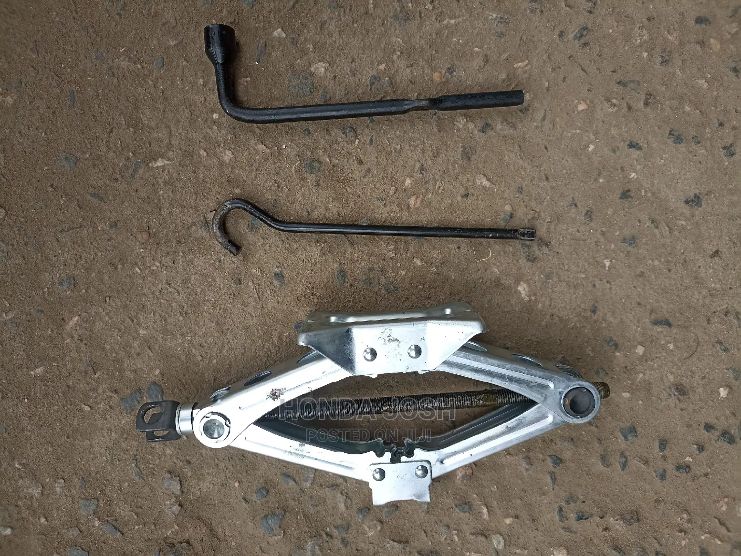Bonnet Hook/Hanger,Boot Shocks for Honda and Acura