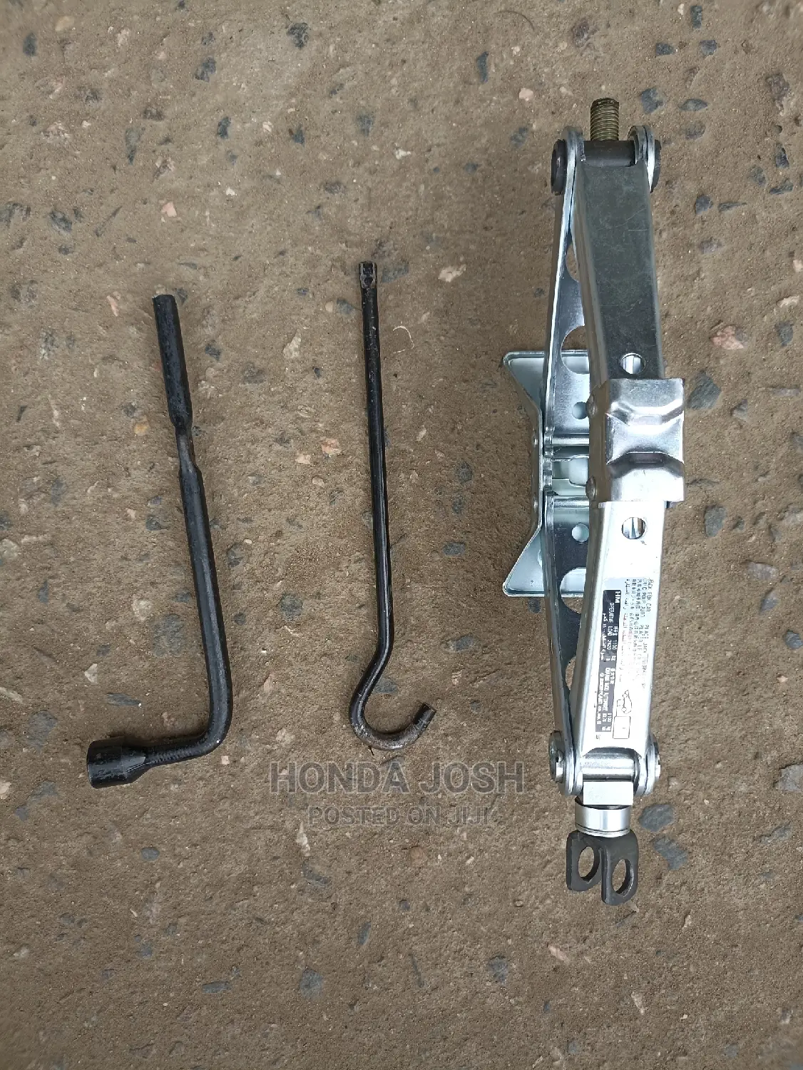 Bonnet Hook/Hanger,Boot Shocks for Honda and Acura