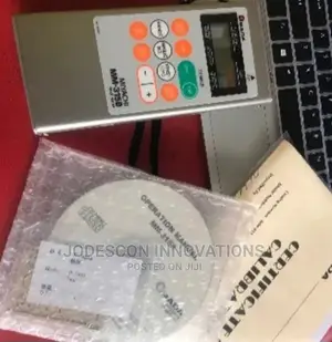 Mm-315b Handheld Resistance Weld Checker