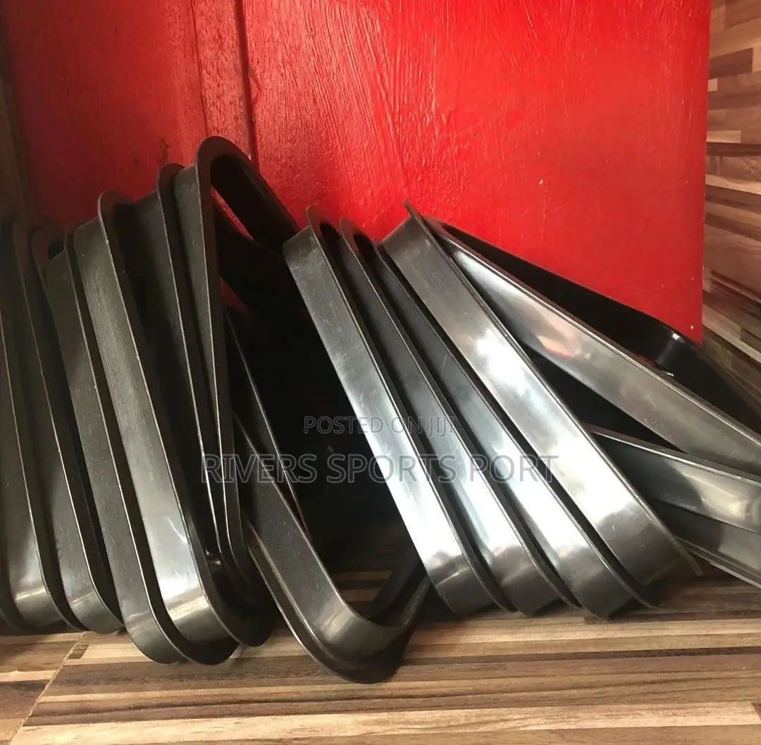 Snooker Table Billiard Ball Triangle Rack