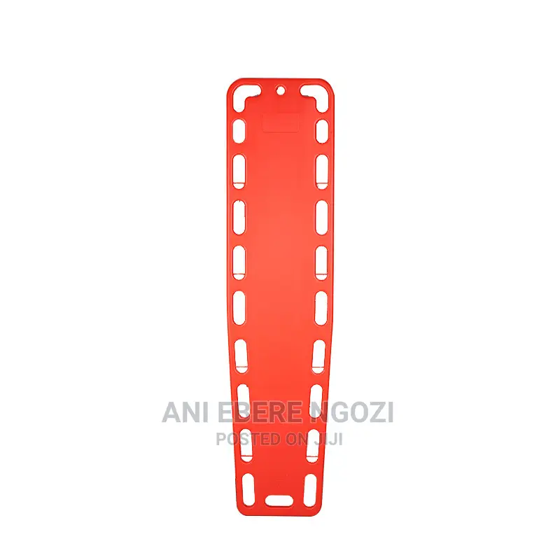 Spine Board