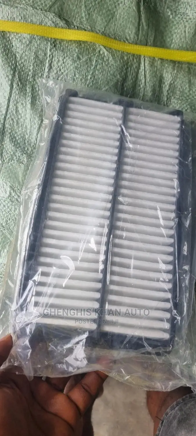 Air Filter 2016-2020 ACURA MDX