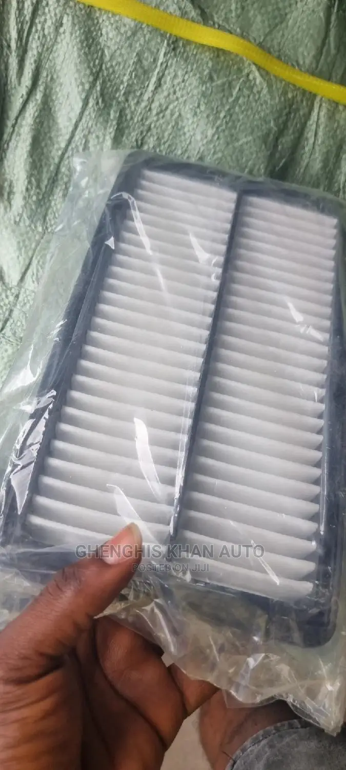 Air Filter 2016-2020 ACURA MDX