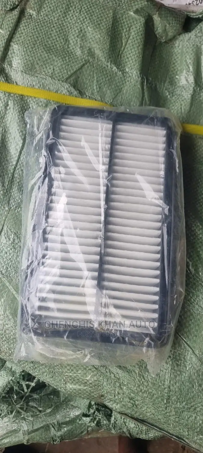 Air Filter 2016-2020 ACURA MDX