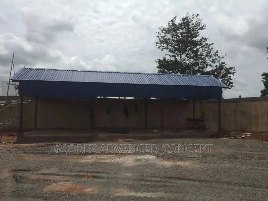 Home and House Roofing