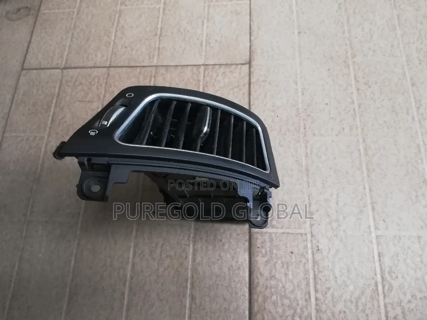 Ac Vent for Kia Sorento 2015 Model