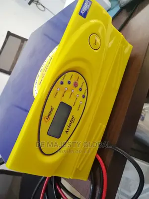 2.2kva 24V East Man Inverter