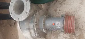 Greatcha Pump