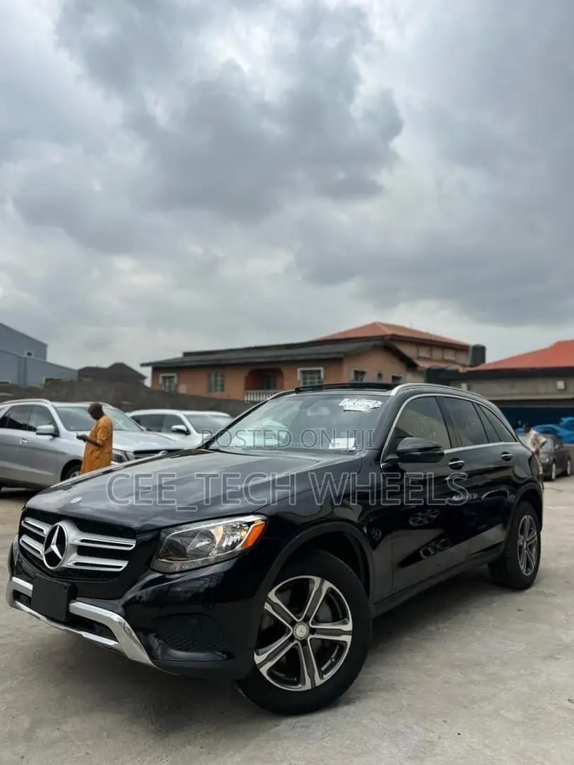 For All Quality Alloyed Wheels for Benz