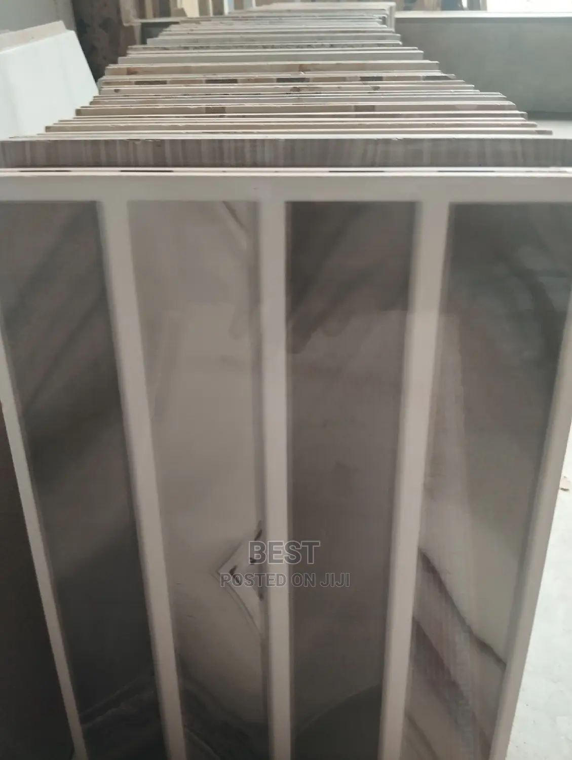 Ceramics Wall Tile