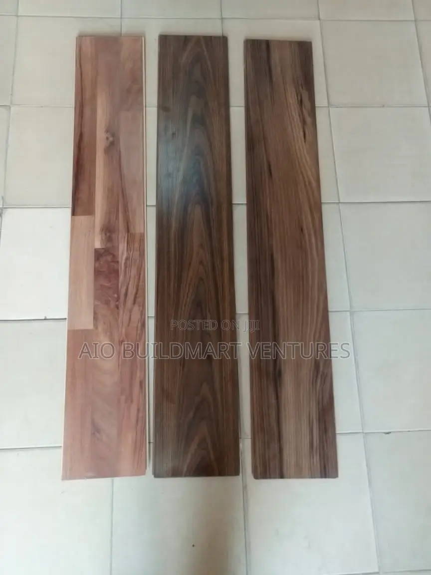 Imported Vinyl Floor