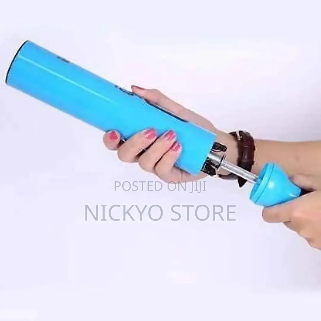 Bottle Umbrella Windproof Double Layer With Bottle Cover