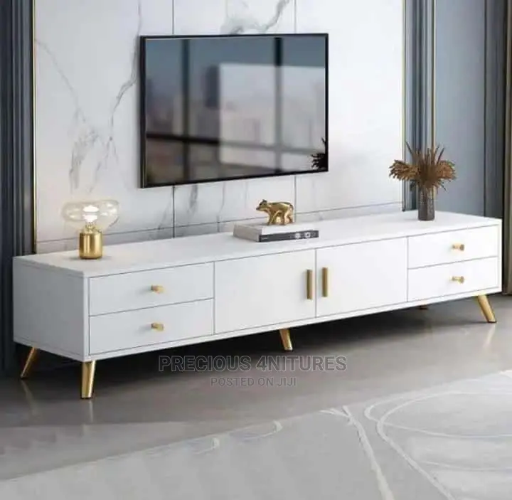 Tv Console
