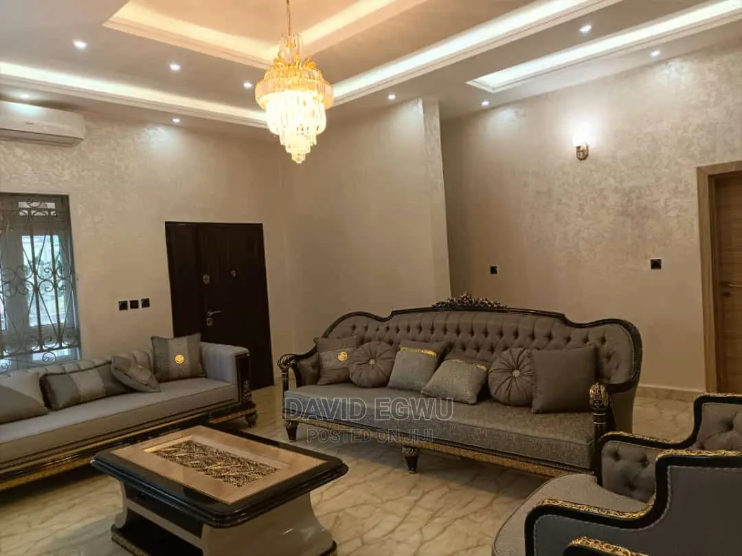 Decorative House Painting