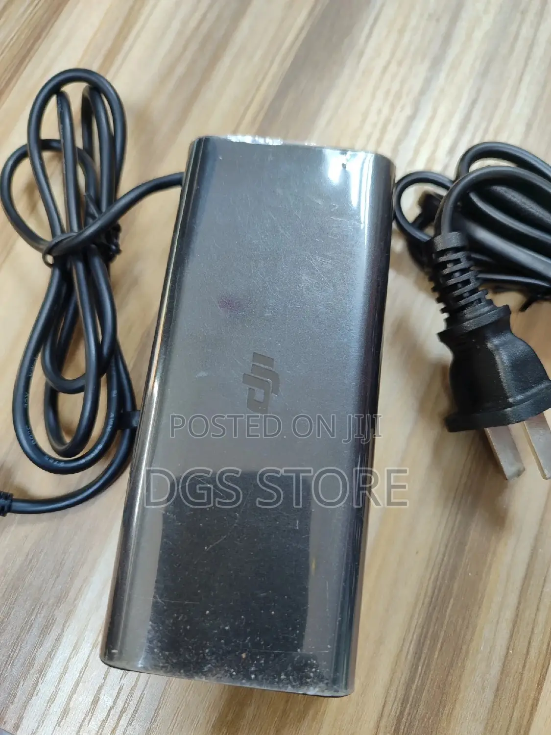 Dji Mavic Air One Charger