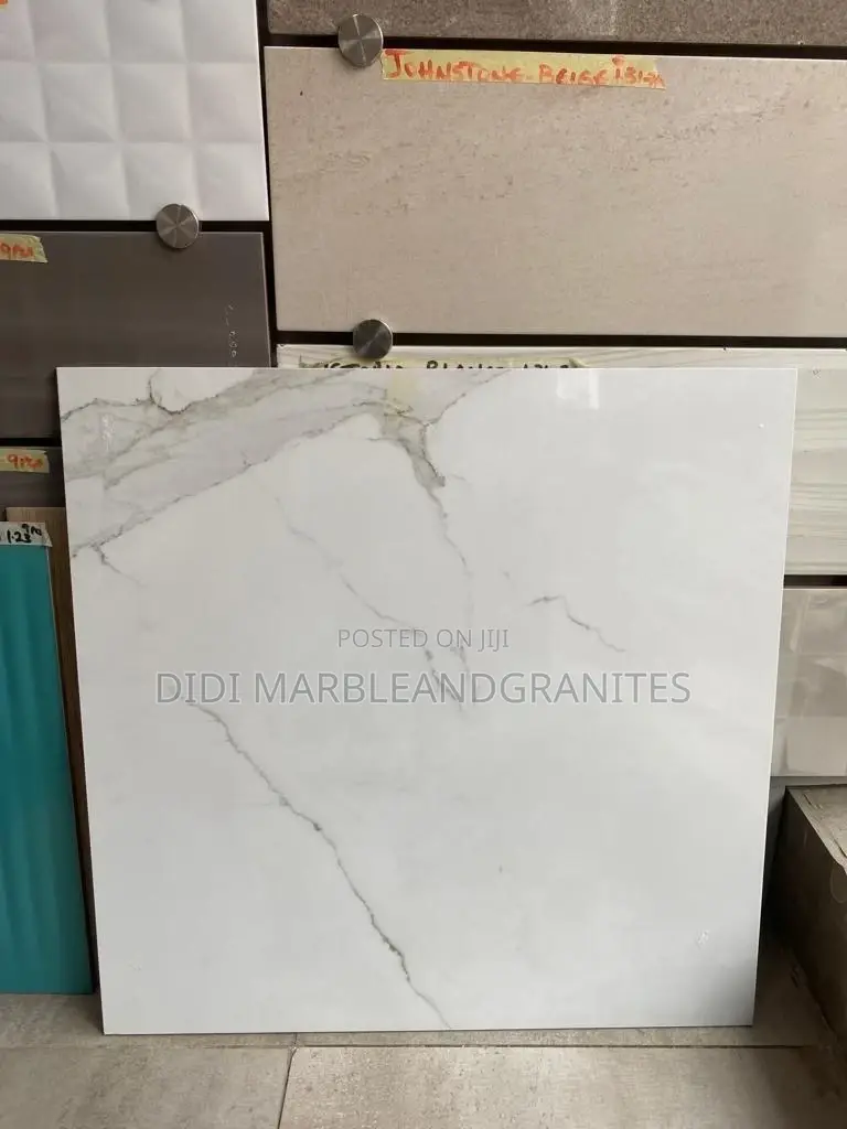Spanish Floor 75 X 75 Floor