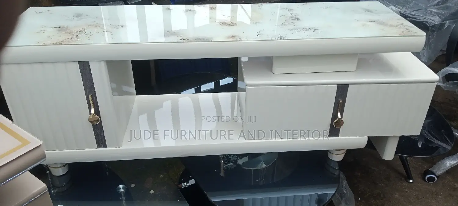 Foreign Tvshelf for Sale