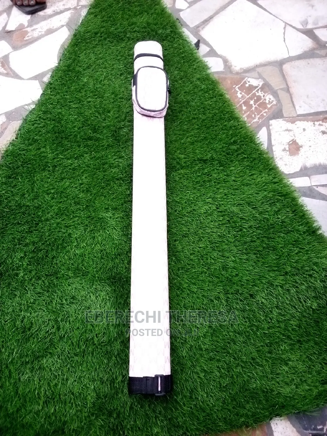 Snooker Cue Stick Bag