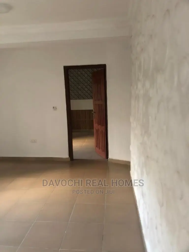 1bdrm Apartment in Agungi, Lekki for rent