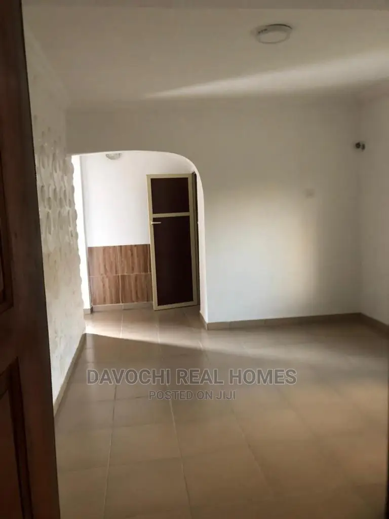 1bdrm Apartment in Agungi, Lekki for rent