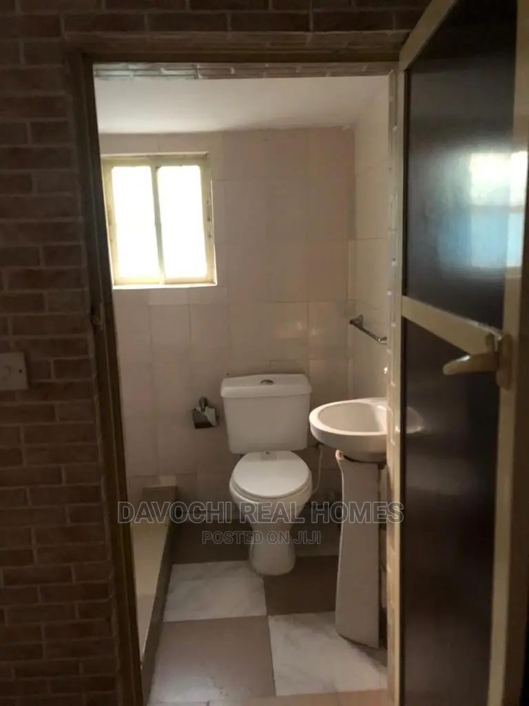 1bdrm Apartment in Agungi, Lekki for rent