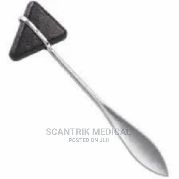 Neurological Reflex Hammer