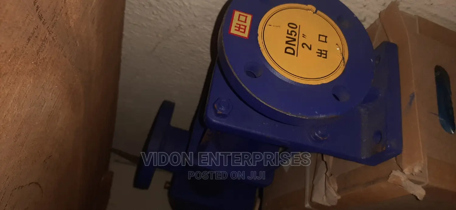 Mono Screw Pump 2 ×2 5hp,4.0,Rpm960