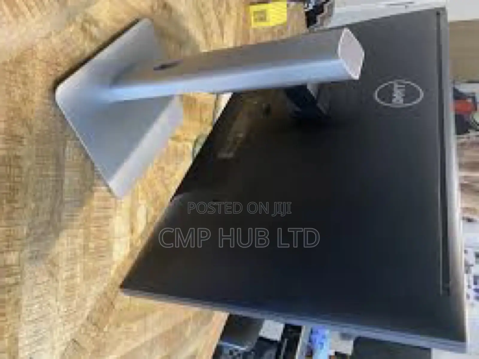 Dell U2515hc Ultrasharp QHD Ips 1440p Monitor 25”