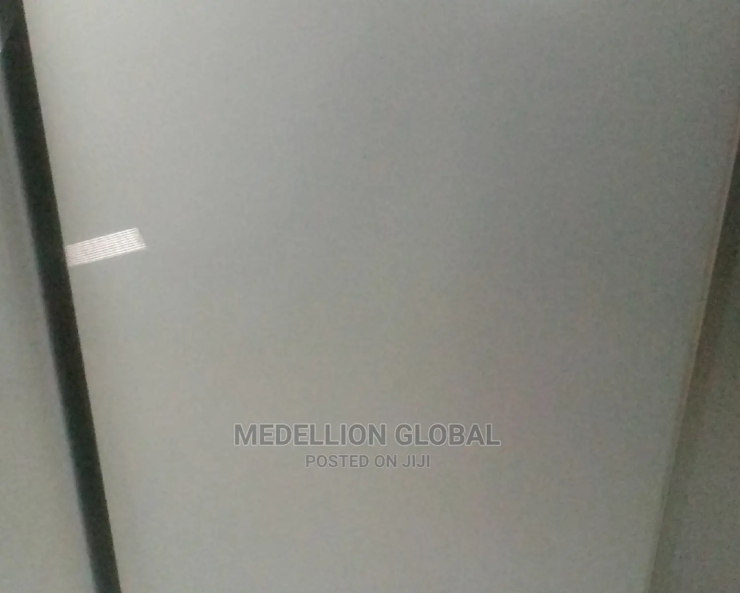 Hisense 120l Table Top Fridge