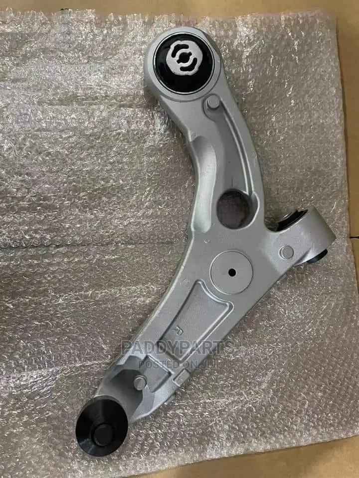 Chrysler 200 Lower Control Arm 2013-2017