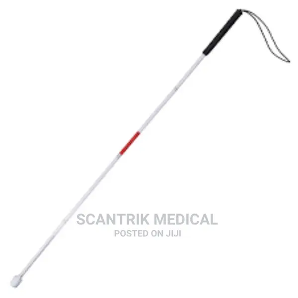 Medical Blind Walking Stick