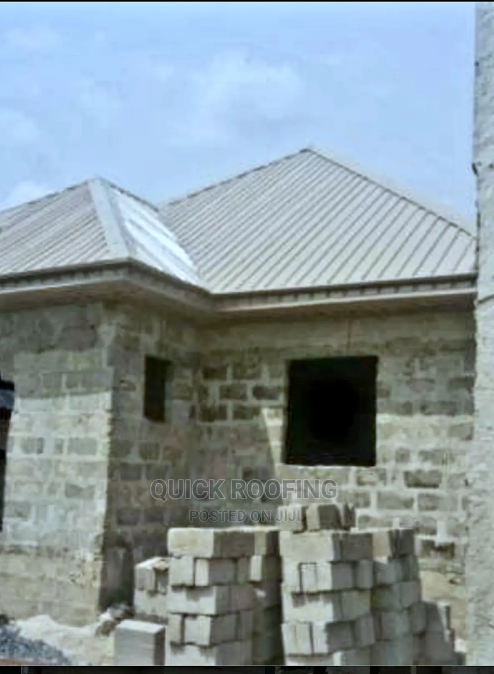 Secure Your Home With Unbeatable Roofing Quality